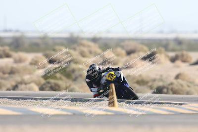 media/Jan-16-2026-CVMA Friday Practice (Fri) [[6f2bf47531]]/3-Racer 2/Session 5 (Turn 4)/